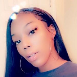 Meet your Posher, Chyna